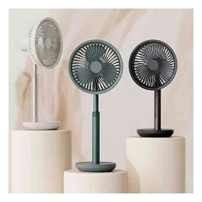 Xiaomi Solove F5 pro 4000mAh Desktop Fan